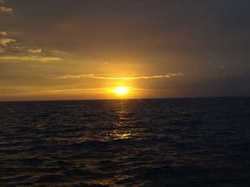 伊豆大島 夕陽.jpg