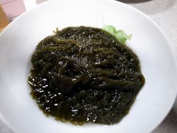 0611-4.jpg