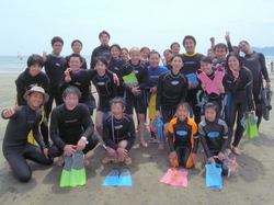 20110711.jpg
