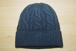 DSC_0008_knitcap.jpg