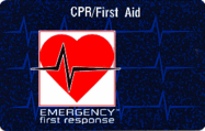 EFR_C-card.gif