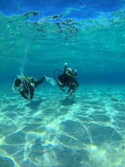 GUAM.jpg