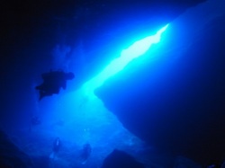 SAIPAN0627.jpg
