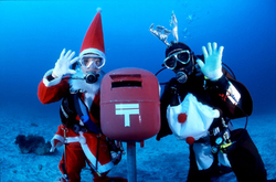 X'mas.jpg
