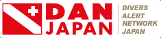 dan.gifのサムネール画像