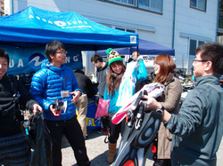 kizai1.jpgのサムネール画像