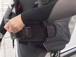 BCD