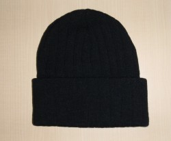 cap.jpg