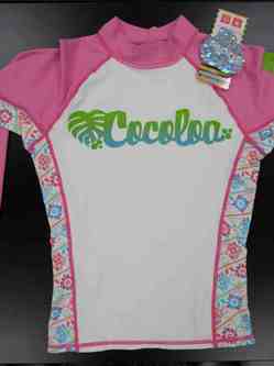 cocoloaPK.jpg