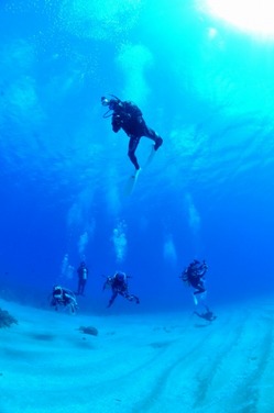 guam0130.jpg