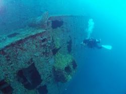 guam0220.jpg