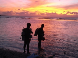 guam_sunset.jpg
