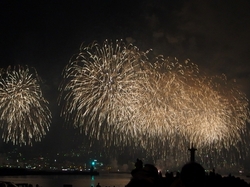 hanabi0810.jpg