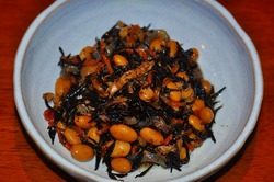 hijiki4.jpg