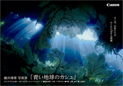 鍵井展_パンフ表.jpg