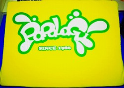 Tシャツデザイン3