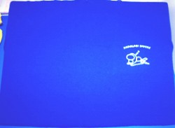 Tシャツデザイン２