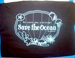 Tシャツデザイン5