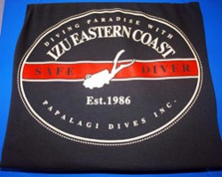 Tシャツデザイン6