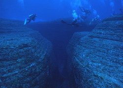 img001.jpg