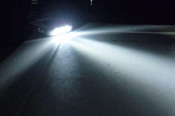 lightofhope.jpg