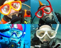 maskface1226.jpg