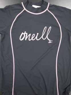 oneill.jpg