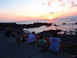ooshima_sunset.jpg