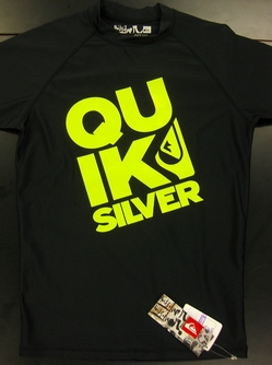 quiksilver.jpg