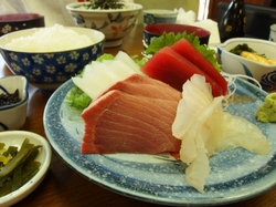sashimi.jpg