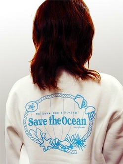 save-the-ocean.jpg
