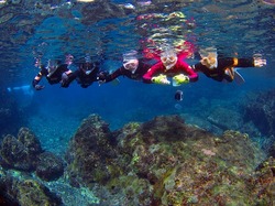 snorkeling09.jpg