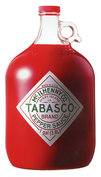 tabasco.jpg