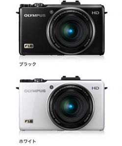 xz1.jpg