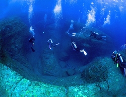 yonaguni0129.jpg