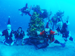 santasyugo.jpg
